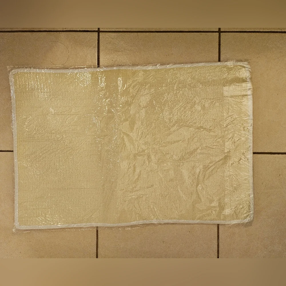 Rilakkuma Bath Mat
